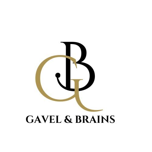 GAVEL & BRAINS INTEGRATED SERVICES LIMITED